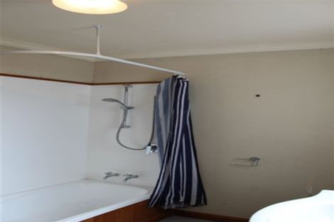 Photo of property in 42 Bellona Street, Saint Kilda, Dunedin, 9012