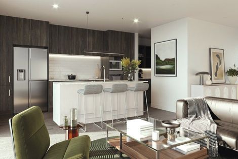Photo of property in 70 Waterlily Street, Hobsonville, 0616