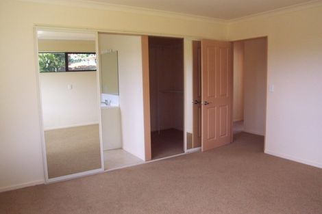 Photo of property in 1 Scotia Place, Te Kamo, Whangarei, 0112