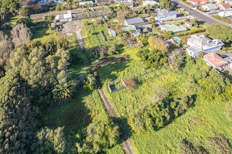 Photo of property in 16 Abbot Street, Gonville, Wanganui, 4501