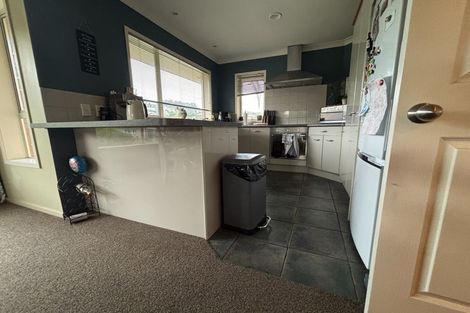 Photo of property in 12 Max Short Drive, Pukekohe, 2120