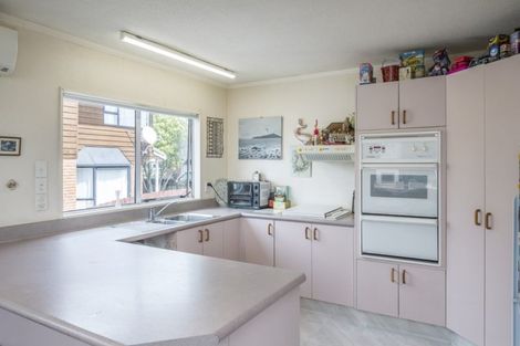 Photo of property in 7/381 Kapiti Road, Paraparaumu Beach, Paraparaumu, 5032