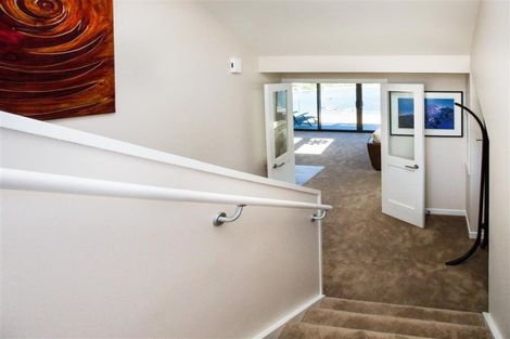 Photo of property in 92 Lismore Street, Wanaka, 9305