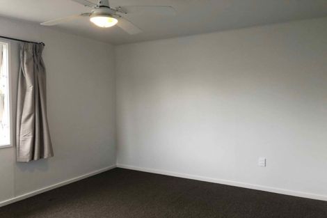 Photo of property in 6 Elliott Street, Taradale, Napier, 4112