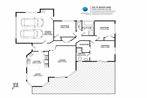 Photo of property in 15c Te Wiata Lane, Ngaruawahia, 3720