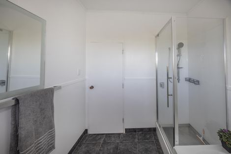 Photo of property in 430 Thousand Acre Road, Kakanui, Oamaru, 9492