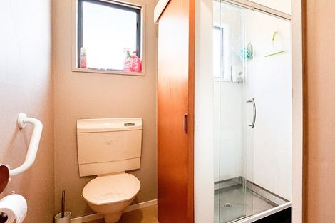 Photo of property in 207b Hoon Hay Road, Hoon Hay, Christchurch, 8025