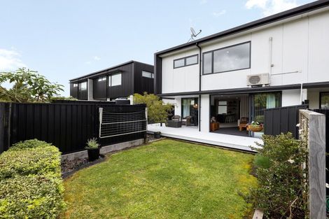 Photo of property in 2/100 East Street, Enderley, Hamilton, 3214