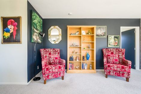 Photo of property in 9 Clinton Lane, Woolston, Christchurch, 8062