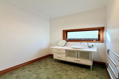 Photo of property in 65 Grove Street, The Wood, Nelson, 7010