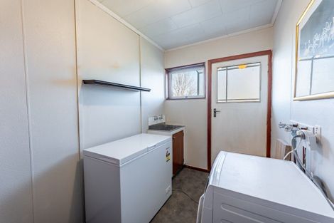 Photo of property in 44 Barnes Street, Glenwood, Timaru, 7910