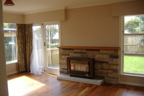 Photo of property in 161a Galloway Street, Hamilton East, Hamilton, 3216