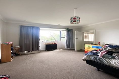 Photo of property in 63 Rutherford Street, Woolston, Christchurch, 8023