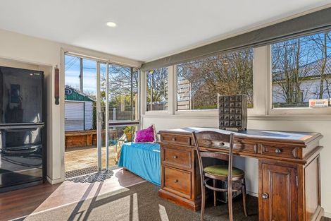 Photo of property in 43 Studholme Street, Somerfield, Christchurch, 8024