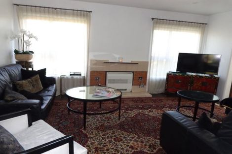 Photo of property in 183 Wairakei Road, Bryndwr, Christchurch, 8053