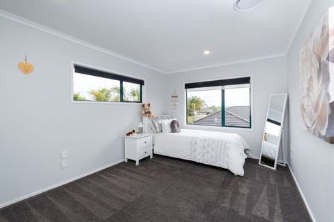 Photo of property in 20 Russell Robertson Drive, Havelock North, 4130
