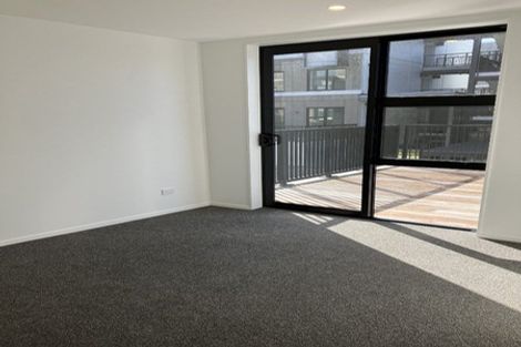 Photo of property in 104/3 Rauemi Way, Te Atatu South, Auckland, 0610