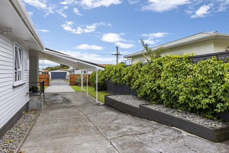Photo of property in 14 Rosendale Avenue, Spotswood, New Plymouth, 4310