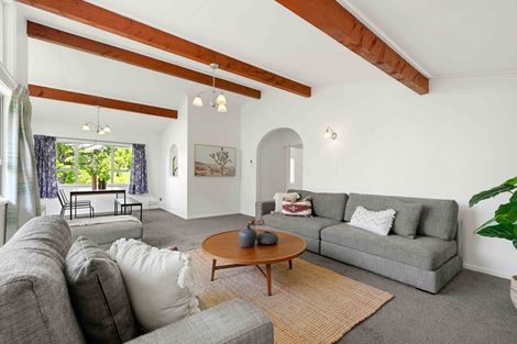 Photo of property in 12 Starr Street, Huntly, 3700