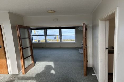 Photo of property in 1-4/193 The Esplanade, Petone, Lower Hutt, 5012