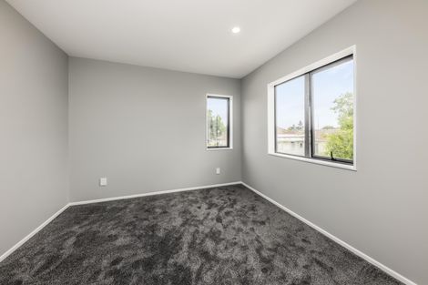 Photo of property in 466c Massey Road, Mangere East, Auckland, 2024