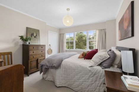 Photo of property in 23 Saint Columbans Grove, Boulcott, Lower Hutt, 5010
