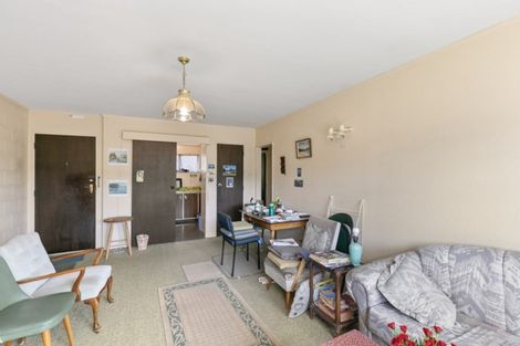 Photo of property in 258f6 Cockayne Road, Ngaio, Wellington, 6035