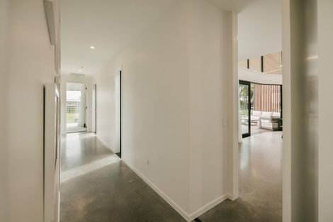 Photo of property in 16 Crown Lane, Rongotea, Palmerston North, 4473