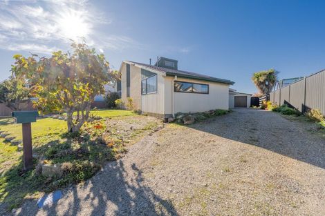 Photo of property in 3 Bruce Place, Alexandra, 9320