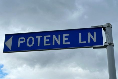 Photo of property in 2 Potene Lane, Te Puke, 3119