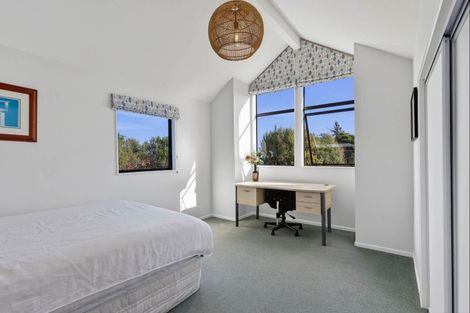 Photo of property in 20 Ardilea Avenue, Stoke, Nelson, 7011