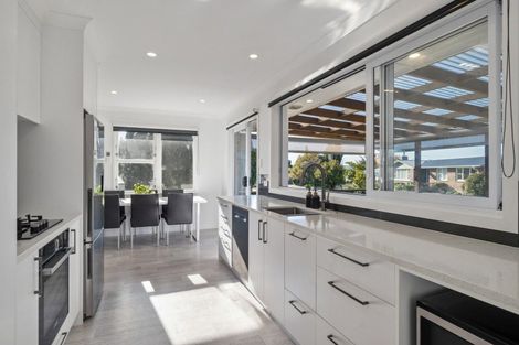 Photo of property in 26 Pegasus Drive, Sunnybrook, Rotorua, 3015