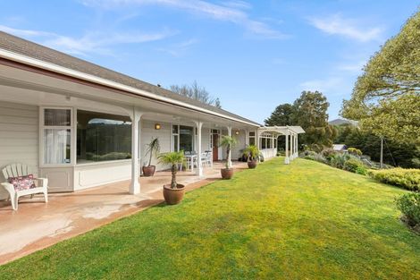 Photo of property in 34 Golf Harbour Drive, Maunu, Whangarei, 0179