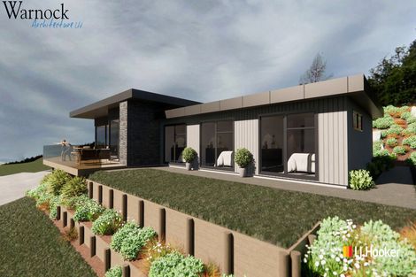 Photo of property in 10 Batham Way, Broad Bay, 9014