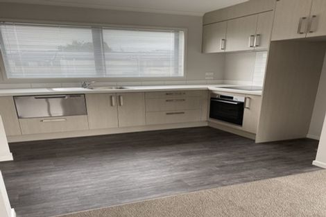 Photo of property in 24/35u North Ridge Drive, Rototuna North, Hamilton, 3210