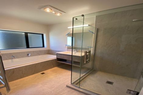 Photo of property in 2/56 Maggie Place, Chartwell, Hamilton, 3281