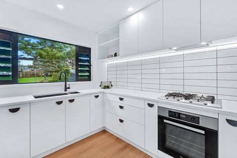 Photo of property in 52a Glamorgan Drive, Torbay, Auckland, 0630