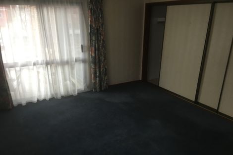 Photo of property in 19a O'neill Crescent, Bridge Hill, Alexandra, 9320