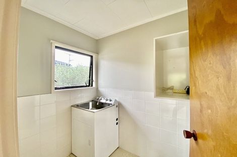 Photo of property in 109 Everglade Drive, Totara Heights, Auckland, 2105