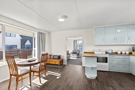 Photo of property in 14 Clifford Street, Seddon, 7210