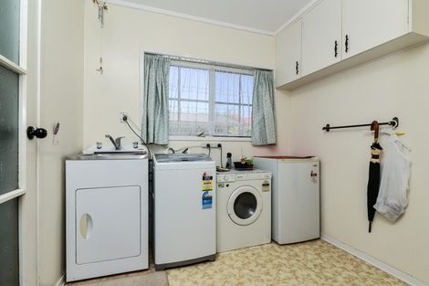 Photo of property in 21 Lindale Street, Morrinsville, 3300