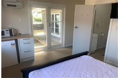 Photo of property in 4 Jaemont Court, Huntington, Hamilton, 3210