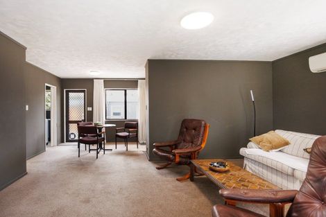 Photo of property in 304 Kimbolton Road, Feilding, 4702