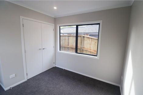 Photo of property in 12u2 Keitha Place, Glenview, Hamilton, 3206