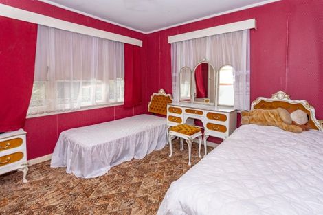 Photo of property in 132 Queen Street, Thames, 3500