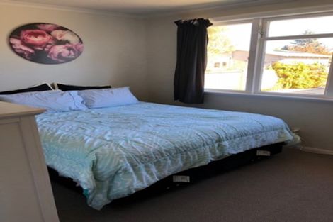 Photo of property in 906a Victoria Street, Parkvale, Hastings, 4122