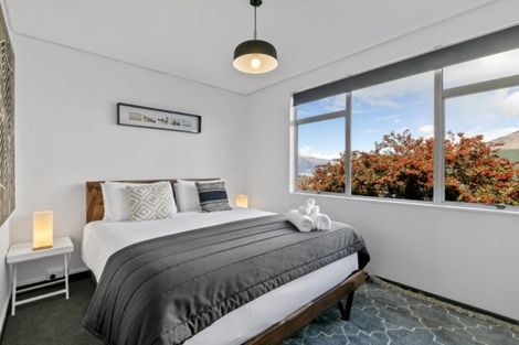Photo of property in 41a&b Panorama Terrace, Queenstown, 9300