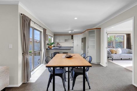 Photo of property in 9 Miers Glade, Rototuna North, Hamilton, 3210