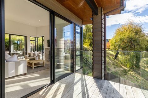 Photo of property in 22b Churchill Drive, Taradale, Napier, 4112