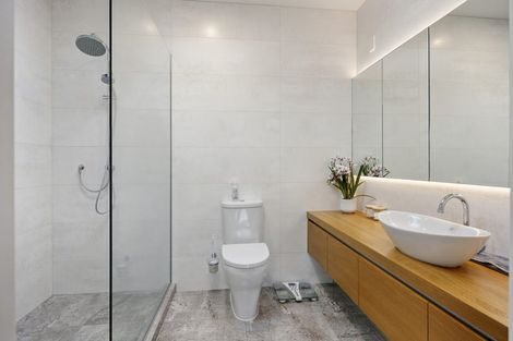 Photo of property in 149k Glengarry Road, Glen Eden, Auckland, 0602